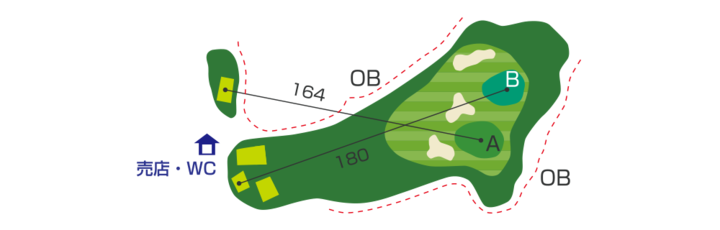 Large